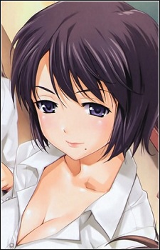 Isla