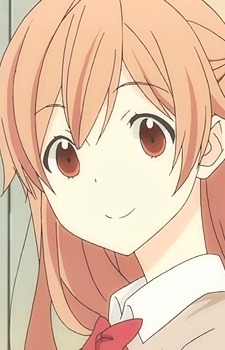 Isla