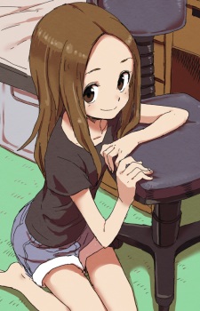 Takagi