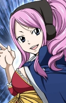 Meredy