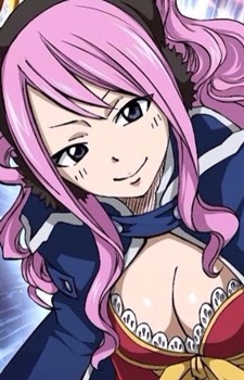 Meredy