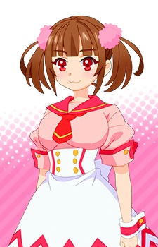 Isla