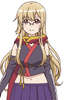 Isla