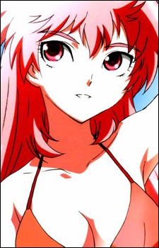 Isla