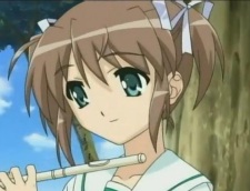 Isla