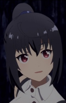 Isla