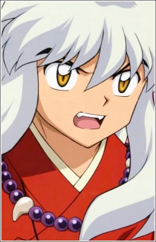 Inuyasha