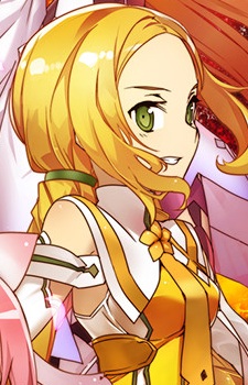 Fuu Inubouzaki