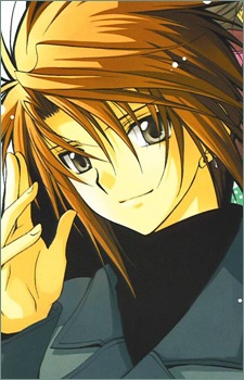 Ayumu Narumi