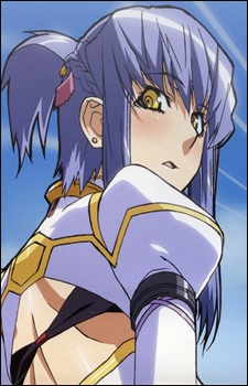 Isla