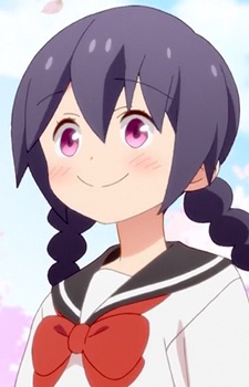 Isla