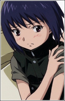 Kirio