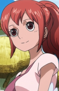 Isla