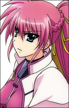 Signum