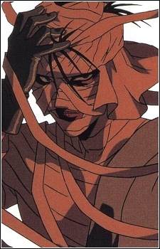 Makoto Shishio