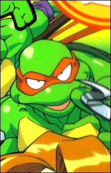 Raphael