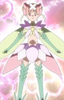 Manami