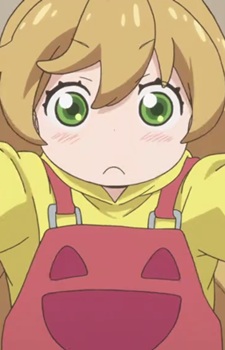 Isla