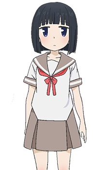 Isla