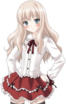 Isla