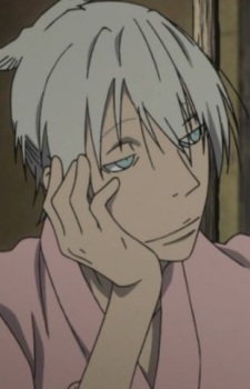 Yaichi