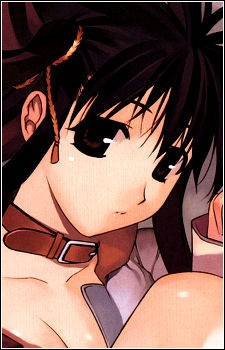 Isla