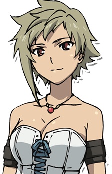 Isla