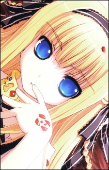 Isla