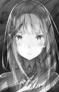 Isla