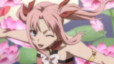 Isla