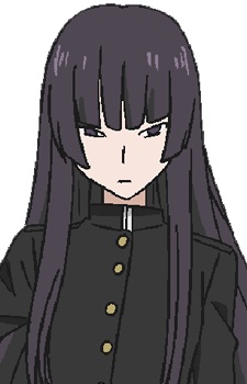Isla