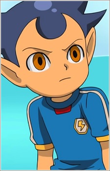 Yuuya Kogure