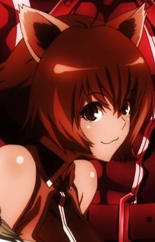Makoto Nanaya