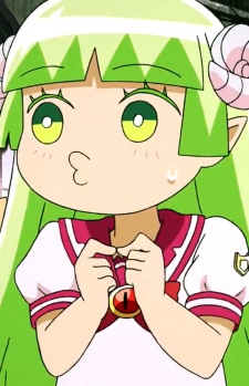 Isla