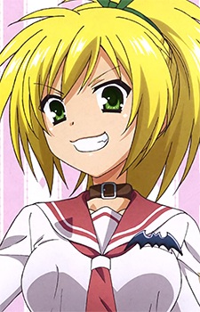 Isla