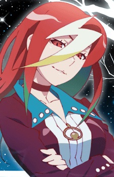 Jun Aikawa