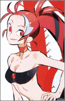 Jun Aikawa