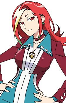 Isla