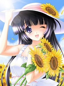 Isla