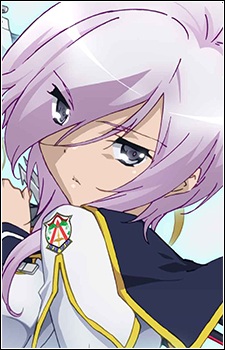 Isla