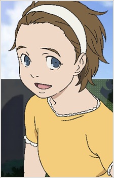 Isla