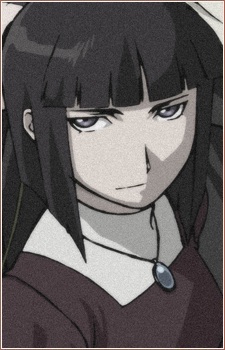Isla