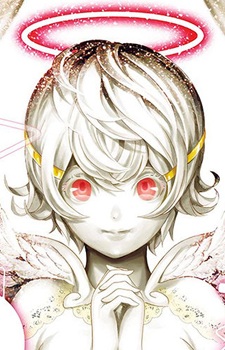 Isla
