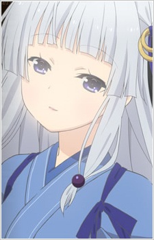 Irori