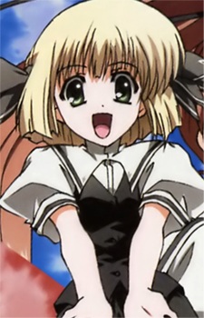 Isla