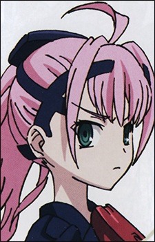 Isla