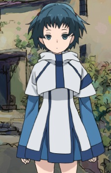 Isla