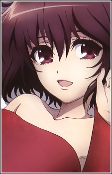 Isla
