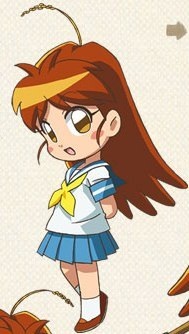 Isla