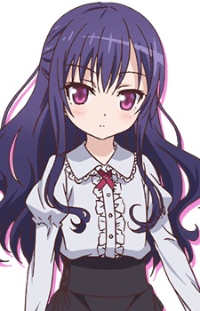 Isla